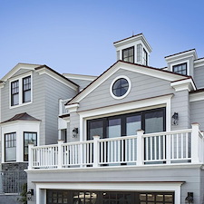 Siding-Gallery 15